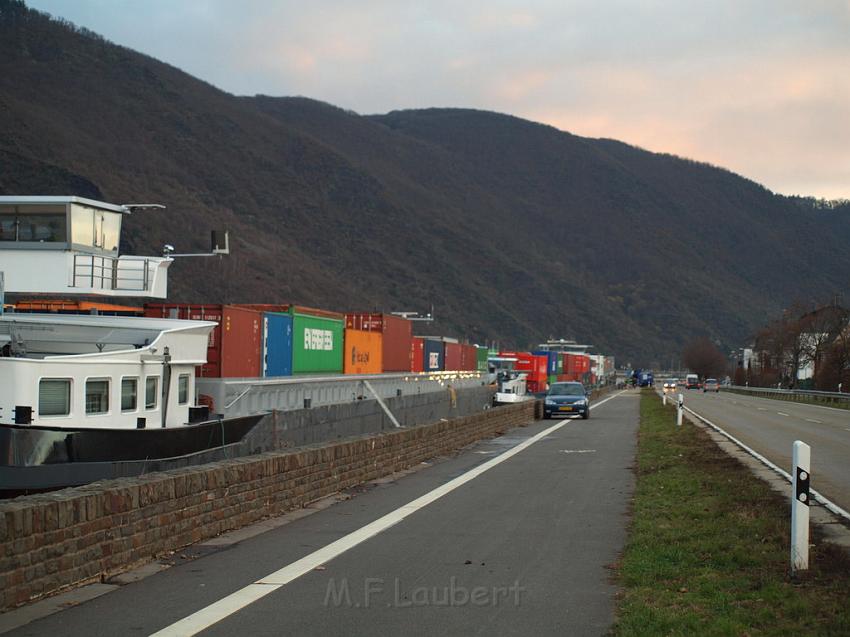 Schiff gesunken St Goarhausen Loreley P393.jpg